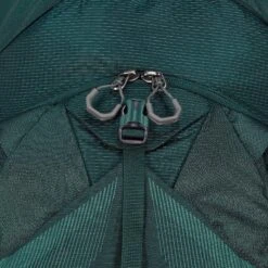 Gregory DEVA 70 Damen - Trekkingrucksack Damen 24 Gregory DEVA 70 Damen - Trekkingrucksack Damen -Camping Serien Geschäft 5638018786 g deva 70 gregory 24