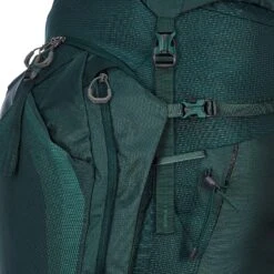 Gregory DEVA 70 Damen - Trekkingrucksack Damen 25 Gregory DEVA 70 Damen - Trekkingrucksack Damen -Camping Serien Geschäft 5638018786 h deva 70 gregory 24