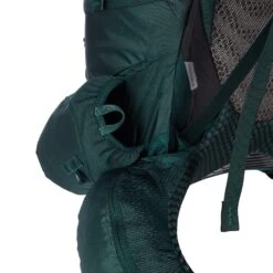 Gregory DEVA 70 Damen - Trekkingrucksack Damen 26 Gregory DEVA 70 Damen - Trekkingrucksack Damen -Camping Serien Geschäft 5638018786 i deva 70 gregory 24