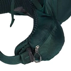 Gregory DEVA 70 Damen - Trekkingrucksack Damen 28 Gregory DEVA 70 Damen - Trekkingrucksack Damen -Camping Serien Geschäft 5638018786 k deva 70 gregory 24