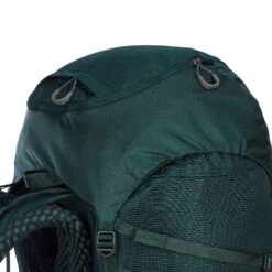 Gregory DEVA 70 Damen - Trekkingrucksack Damen 29 Gregory DEVA 70 Damen - Trekkingrucksack Damen -Camping Serien Geschäft 5638018786 l deva 70 gregory 24