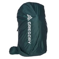 Gregory DEVA 70 Damen - Trekkingrucksack Damen 31 Gregory DEVA 70 Damen - Trekkingrucksack Damen -Camping Serien Geschäft 5638018786 n deva 70 gregory 24