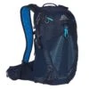 Gregory MIKO 20 PLUS Herren - Tagesrucksack -Camping Serien Geschäft 5638018812 a miko 20 plus gregory 24