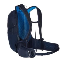 Gregory MIKO 20 PLUS Herren - Tagesrucksack -Camping Serien Geschäft 5638018812 d miko 20 plus gregory 24