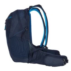 Gregory MIKO 20 PLUS Herren - Tagesrucksack -Camping Serien Geschäft 5638018812 e miko 20 plus gregory 24