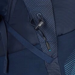 Gregory MIKO 20 PLUS Herren - Tagesrucksack -Camping Serien Geschäft 5638018812 g miko 20 plus gregory 24