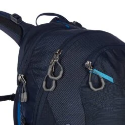 Gregory MIKO 20 PLUS Herren - Tagesrucksack -Camping Serien Geschäft 5638018812 i miko 20 plus gregory 24