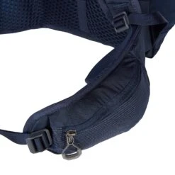 Gregory MIKO 20 PLUS Herren - Tagesrucksack -Camping Serien Geschäft 5638018812 j miko 20 plus gregory 24