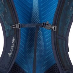 Gregory MIKO 20 PLUS Herren - Tagesrucksack -Camping Serien Geschäft 5638018812 k miko 20 plus gregory 24