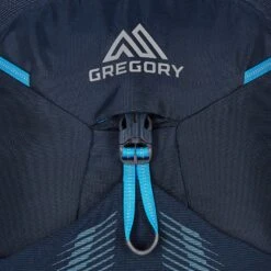 Gregory MIKO 20 PLUS Herren - Tagesrucksack -Camping Serien Geschäft 5638018812 l miko 20 plus gregory 24