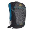 Gregory NANO 18 Unisex - Tagesrucksack -Camping Serien Geschäft 5638018816 a nano 18 gregory 24