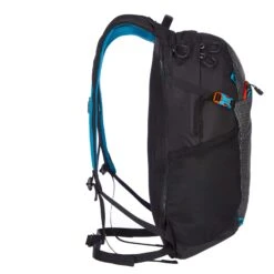 Gregory NANO 18 Unisex - Tagesrucksack -Camping Serien Geschäft 5638018816 b nano 18 gregory 24