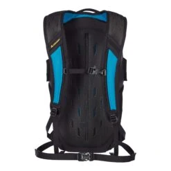 Gregory NANO 18 Unisex - Tagesrucksack -Camping Serien Geschäft 5638018816 c nano 18 gregory 24