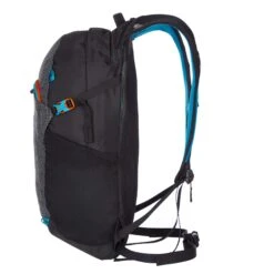Gregory NANO 18 Unisex - Tagesrucksack -Camping Serien Geschäft 5638018816 e nano 18 gregory 24