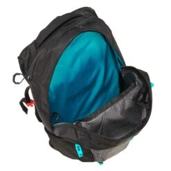 Gregory NANO 18 Unisex - Tagesrucksack -Camping Serien Geschäft 5638018816 eokgqqi nano 18 gregory 24