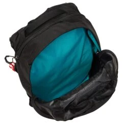 Gregory NANO 18 Unisex - Tagesrucksack -Camping Serien Geschäft 5638018816 eokgqqk nano 18 gregory 24