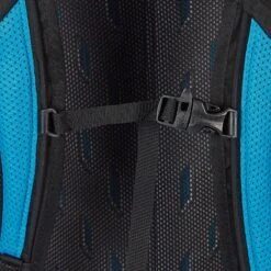 Gregory NANO 18 Unisex - Tagesrucksack -Camping Serien Geschäft 5638018816 h nano 18 gregory 24