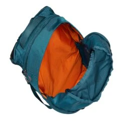 Gregory NANO 18 Unisex - Tagesrucksack -Camping Serien Geschäft 5638018817 eokgqqj nano 18 gregory 24