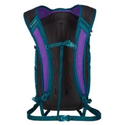Gregory NANO 20 PLUS Unisex - Tagesrucksack -Camping Serien Geschäft 5638018822 c nano 20 plus gregory 24