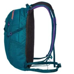 Gregory NANO 20 PLUS Unisex - Tagesrucksack -Camping Serien Geschäft 5638018822 e nano 20 plus gregory 24