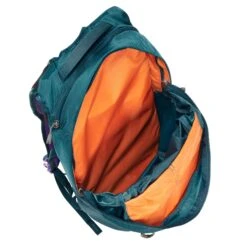 Gregory NANO 20 PLUS Unisex - Tagesrucksack -Camping Serien Geschäft 5638018822 eokgqre nano 20 plus gregory 24