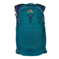 Gregory NANO 20 PLUS Unisex - Tagesrucksack -Camping Serien Geschäft 5638018822 f nano 20 plus gregory 24