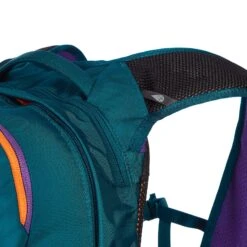 Gregory NANO 20 PLUS Unisex - Tagesrucksack -Camping Serien Geschäft 5638018822 h nano 20 plus gregory 24