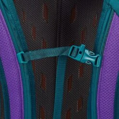 Gregory NANO 20 PLUS Unisex - Tagesrucksack -Camping Serien Geschäft 5638018822 i nano 20 plus gregory 24