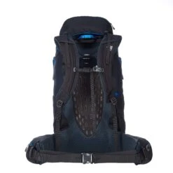 Gregory STOUT 70 PLUS Herren - Trekkingrucksack 19 Gregory STOUT 70 PLUS Herren - Trekkingrucksack -Camping Serien Geschäft 5638018829 c stout 70 plus gregory 24