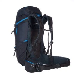 Gregory STOUT 70 PLUS Herren - Trekkingrucksack 20 Gregory STOUT 70 PLUS Herren - Trekkingrucksack -Camping Serien Geschäft 5638018829 d stout 70 plus gregory 24