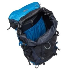 Gregory STOUT 70 PLUS Herren - Trekkingrucksack 31 Gregory STOUT 70 PLUS Herren - Trekkingrucksack -Camping Serien Geschäft 5638018829 eokgqrl stout 70 plus gregory 24