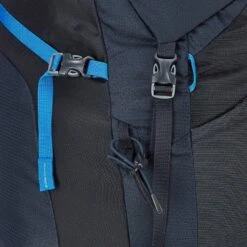 Gregory STOUT 70 PLUS Herren - Trekkingrucksack 23 Gregory STOUT 70 PLUS Herren - Trekkingrucksack -Camping Serien Geschäft 5638018829 g stout 70 plus gregory 24