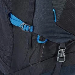 Gregory STOUT 70 PLUS Herren - Trekkingrucksack 24 Gregory STOUT 70 PLUS Herren - Trekkingrucksack -Camping Serien Geschäft 5638018829 h stout 70 plus gregory 24