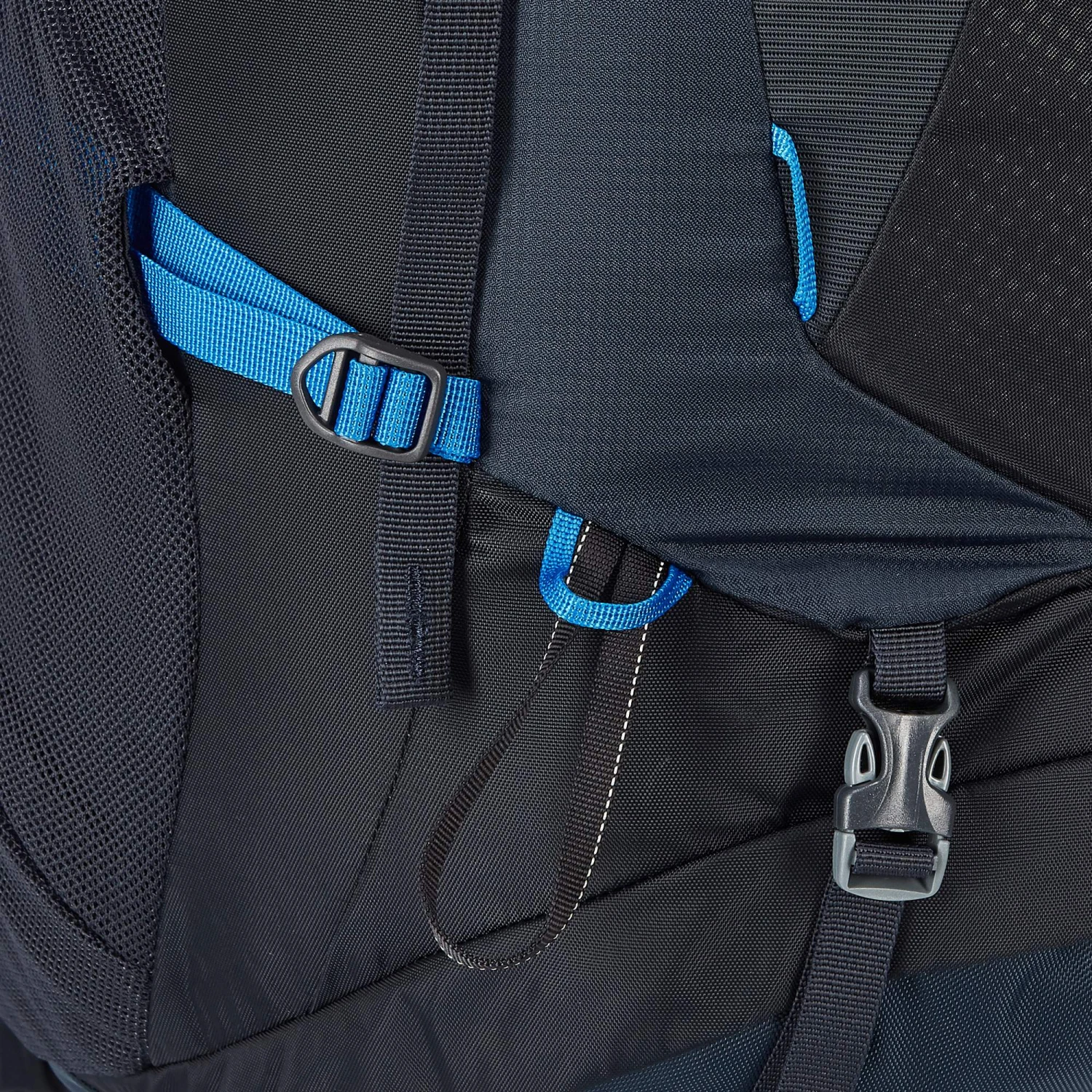 Gregory STOUT 70 PLUS Herren - Trekkingrucksack 10 Gregory STOUT 70 PLUS Herren - Trekkingrucksack – Bild 8