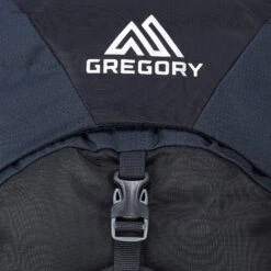Gregory STOUT 70 PLUS Herren - Trekkingrucksack 25 Gregory STOUT 70 PLUS Herren - Trekkingrucksack -Camping Serien Geschäft 5638018829 i stout 70 plus gregory 24