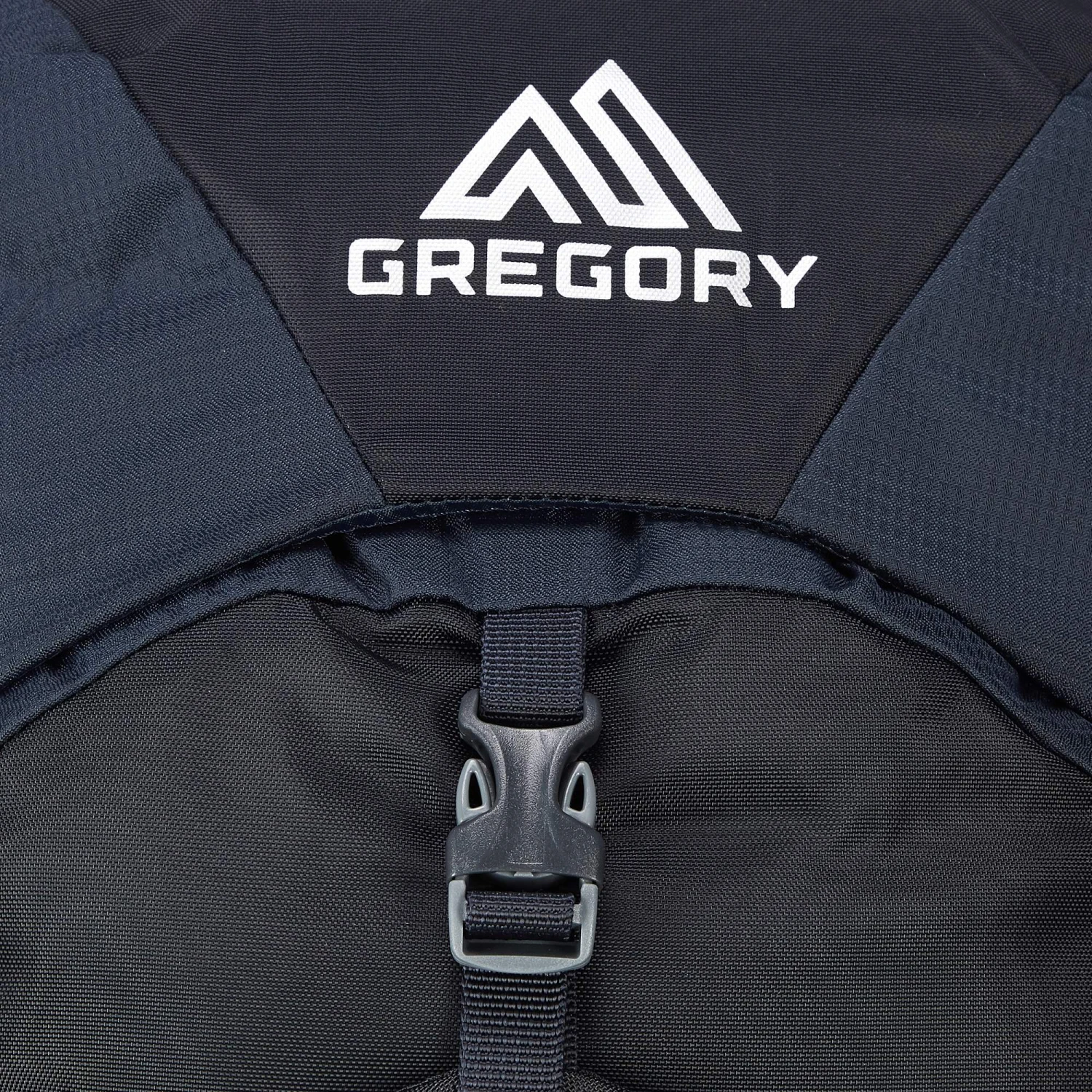 Gregory STOUT 70 PLUS Herren - Trekkingrucksack 11 Gregory STOUT 70 PLUS Herren - Trekkingrucksack – Bild 9