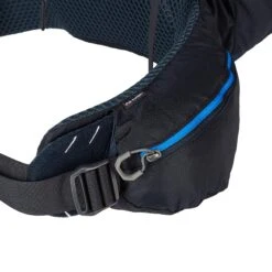 Gregory STOUT 70 PLUS Herren - Trekkingrucksack 26 Gregory STOUT 70 PLUS Herren - Trekkingrucksack -Camping Serien Geschäft 5638018829 j stout 70 plus gregory 24