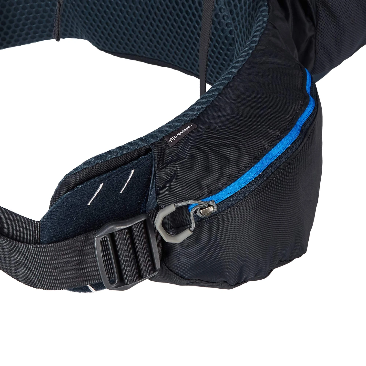 Gregory STOUT 70 PLUS Herren - Trekkingrucksack 12 Gregory STOUT 70 PLUS Herren - Trekkingrucksack – Bild 10