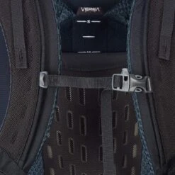 Gregory STOUT 70 PLUS Herren - Trekkingrucksack 28 Gregory STOUT 70 PLUS Herren - Trekkingrucksack -Camping Serien Geschäft 5638018829 l stout 70 plus gregory 24