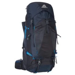 Gregory STOUT 70 PLUS Herren - Trekkingrucksack 29 Gregory STOUT 70 PLUS Herren - Trekkingrucksack -Camping Serien Geschäft 5638018829 m stout 70 plus gregory 24