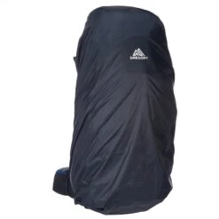 Gregory STOUT 70 PLUS Herren - Trekkingrucksack 30 Gregory STOUT 70 PLUS Herren - Trekkingrucksack -Camping Serien Geschäft 5638018829 n stout 70 plus gregory 24