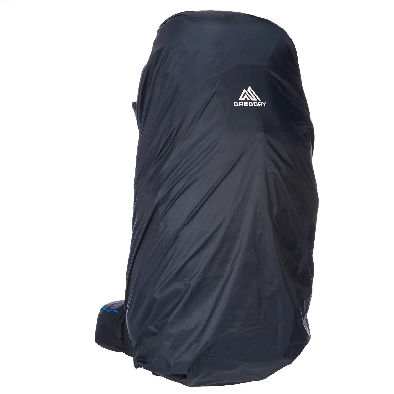 Gregory STOUT 70 PLUS Herren - Trekkingrucksack 16 Gregory STOUT 70 PLUS Herren - Trekkingrucksack – Bild 14