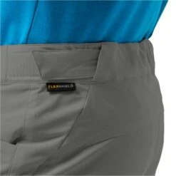 Jack Wolfskin TOURER SHORTS M Herren - Radshorts -Camping Serien Geschäft 5638019479 e tourer shorts m jack wolfskin 24