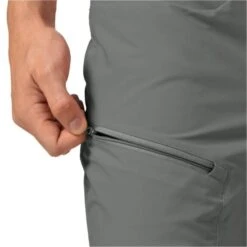 Jack Wolfskin TOURER SHORTS M Herren - Radshorts -Camping Serien Geschäft 5638019479 f tourer shorts m jack wolfskin 24