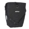 Ortlieb BACK ROLLER HIGH VIS. QL3.1 - Fahrradtaschen