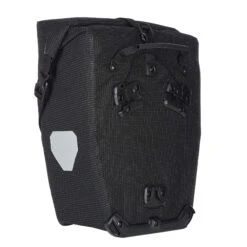 Ortlieb BACK ROLLER HIGH VIS. QL3.1 - Fahrradtaschen -Camping Serien Geschäft 5638019526 d back roller high vis ql31 ortlieb 24