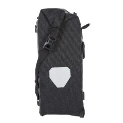 Ortlieb BACK ROLLER HIGH VIS. QL3.1 - Fahrradtaschen -Camping Serien Geschäft 5638019526 e back roller high vis ql31 ortlieb 24