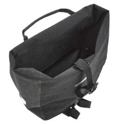 Ortlieb BACK ROLLER HIGH VIS. QL3.1 - Fahrradtaschen -Camping Serien Geschäft 5638019526 eokhnri back roller high vis ql31 ortlieb 24