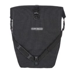 Ortlieb BACK ROLLER HIGH VIS. QL3.1 - Fahrradtaschen -Camping Serien Geschäft 5638019526 f back roller high vis ql31 ortlieb 24