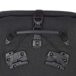 Ortlieb BACK ROLLER HIGH VIS. QL3.1 - Fahrradtaschen -Camping Serien Geschäft 5638019526 g back roller high vis ql31 ortlieb 24